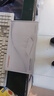 COMFAST CF-WR613N大功率智能300M无线路由器 家用全屋WIFI信号穿墙城中村高速稳定传输 实拍图