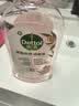 滴露（Dettol）衣物消毒液自然香氛洗衣除菌液 除螨除异味去汗臭48h留香1000ml*1 实拍图