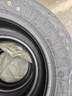 玛吉斯（MAXXIS）轮胎/汽车轮胎 195/65R15 91H MS1 适配英朗/福睿斯 实拍图
