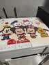 爱普生（EPSON）【6代新品】L3351墨仓式彩色打印机 微信打印/无线连接 家用AI学习打印机（打印、复印、扫描） 实拍图