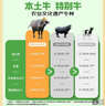 仓鼠笼大号别墅仓鼠躲避窝屋带水壶跑轮加高金丝熊笼子仓鼠用品 45蓝色仓鼠笼豪华套餐(7件) 实拍图