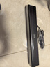 漫步者（EDIFIER）HECATE G1500 Bar 7.1音效 电竞游戏 soundbar电脑音响 桌面音响 音响电脑台式 黑色礼物 实拍图