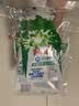 碧浪除菌洗衣原液夏日海风50g*4袋试用装旅行装（碧浪/汰渍随机发） 实拍图