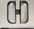 Nintendo Switch任天堂Switch2港版游戏机 switch二代便携游戏掌机 HDR屏幕电视游戏主机【单机 标准版】不含游戏 实拍图