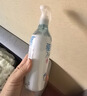 润本驱蚊液驱蚊喷雾花露水户外防蚊虫叮咬驱蚊水7%驱蚊酯无香220ml*3 实拍图