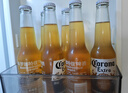 科罗娜（CORONA）特级啤酒330ml*24瓶啤酒整箱装经典拉格京东自营618热卖 实拍图