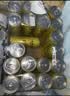 可口可乐（Coca-Cola）怡泉 Schweppes +C 柠檬味 汽水 含维C 330ml*24罐 整箱调酒 实拍图