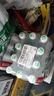 怡宝纯净水555ml*12瓶/塑包 多包装小瓶饮用水非矿泉水会议用水 12瓶*4包 实拍图