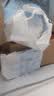 华元宠具（hoopet）狗狗生理裤母狗专用拉拉裤公狗尿不湿宠物纸尿裤卫生巾姨妈月经裤 实拍图
