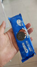 奥利奥（Oreo）巧克力味夹心饼干523g休闲零食早餐下午茶独立小包装 实拍图