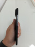 PITAKA适用苹果iPhoneAir手机壳MagSafe磁吸凯夫拉芳纶碳纤维纹高级感超薄编织裸机手感保护套 黑灰 实拍图