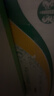 屈臣氏（Watsons）苏打水香草味含汽气泡水饮料0脂低糖低卡聚会调酒330mL*24罐整箱 实拍图