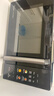 美的（Midea）微碳微波炉烤箱一体机900w微波1000w烧烤平板光波速热23L容量变频臻彩荧幕家用一级能效 （C32） 实拍图