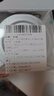鱼跃（yuwell）5代动态血糖仪Anytime5HSE免扎手指免采血家用医用血糖监测仪 实拍图