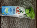 水卫士浴室清洁剂玻璃地板瓷砖水龙头卫生间厕所马桶清洗剂500g 实拍图