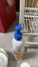 麦德氏IN狗狗99%晶亮鱼油236ml（大规格）宠物狗狗猫咪鱼油美毛亮毛 实拍图
