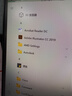 绿联Type-C扩展坞千兆网口拓展坞USB分线器转HDMI网线转接器4k高清适用华为苹果MacBook/Mac mini雷电4 实拍图