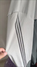 罗蒙（ROMON）防晒衣男夏季冰丝透气休闲户外防紫外线钓鱼速干外套男1226浅灰XL 实拍图