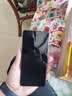 小米 REDMI K80 国家补贴 第三代骁龙 8 6550mAh大电池 澎湃OS 玄夜黑 12GB+512GB 红米5G手机 实拍图