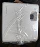 爱普生（EPSON）CH-TW5750【5700升级款】3LCD家庭影院智能投影仪（2700lm高亮度  原生1080P） 实拍图