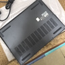 神舟（HASEE）【国家补贴 RTX5060】战神T8 Plus 16英寸游戏本笔记本电脑(i9-14900HX 16G 1TB 2.5K 180HZ) 实拍图