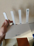 中科巨龙随身wifi无线路由器移动wifi无限流量2026款随身wi-fi全国通用免插卡游戏办公无线网 路由器CPE免装宽带（充值流量即可上网使用) 实拍图