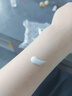 妮维雅（NIVEA）【孙颖莎同款】女士身体乳润肤滋润补水保湿美白特证礼物618现货 【有效美白】大白瓶400ml 实拍图