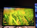 泰坦军团24.5英寸双侧入光屏2K 320Hz HDR600 FastlPS硬件低蓝光 旋转升降DyDs0.3ms电竞显示器 仓刀X256S+ 实拍图