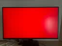 飞利浦27英寸 2K 120Hz IPS HDR 爱眼低蓝光 HDMI2.0+DP1.4 三微边设计 办公显示器 游戏显示屏27E2N2500 实拍图