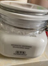 佰草集美白清洁泥膜补水淡斑大白泥面膜500g+水乳霜组合 实拍图