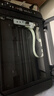 佳能（Canon）E478 微信远程学生家用彩色喷墨多功能一体机 打印/复印/扫描 手机无线WiFi  实拍图