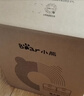 小熊（Bear）电火锅分区控温鸳鸯锅火锅专用锅家用分体多功能锅折叠易收纳3分20秒速沸E80H5 8L叠叠锅2.0火锅版 实拍图