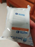 碧然德（BRITA） 家用滤水壶 净水壶滤芯 Maxtra 多效滤芯 6枚装 实拍图