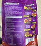 臭宝 螺蛳粉招牌原味300g*2 爆爆浓汤330g*2米粉米线 大片腐竹 实拍图