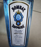 孟买蓝宝石Bombay 英国 杜松子酒 蓝宝石 金酒 洋酒500mL 调酒送礼 实拍图