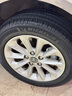 米其林（MICHELIN）汽车轮胎 205/55R16 91W 浩悦五代 Primacy 5 适配朗逸/宝来/英朗 实拍图