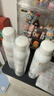 雅漾（Avene）【王安宇推荐】舒泉保湿喷雾300ML*2 补水舒缓修护敏肌护肤礼物 实拍图