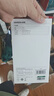 绿联 USB扩展器3.0扩展坞多接口拓展坞 4口HUB集线器分线器 笔记本电脑多口转换转接器转接头延长线 实拍图