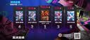 vivo iQOO 15 Ultra 16GB+1TB 2049(银色)冰穹散热风扇 2K三星珠峰屏 电竞手机iqoo15ultra  实拍图