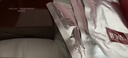 SK-II前男友面膜10片补水保湿紧致sk2护肤品化妆品套装礼盒生日礼物女 实拍图