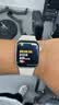 苹果Apple 华为 三星 小米 小天才 一加iQOO OPPO vivo 高驰 二手智能手表 苹果Watch Series SE/SE2/SE3 实拍图