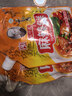 王守义 麻辣鲜 90g袋装*3 麻辣鲜香 腌撒烹炒拌 多用途调味 中华老字号 实拍图
