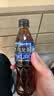 三得利（Suntory）无糖黑乌龙茶饮料 高浓度茶多酚 350ml*24瓶 实拍图