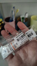 科颜氏柔润防晒隔离乳10ml*2小橘盾防晒霜滋润防紫外线【临期清仓】 实拍图