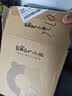 小熊（Bear）煮茶器蒸汽喷淋式养生壶加厚玻璃煮茶器黑茶办公室蒸茶器迷你电热烧水壶保温小型泡茶炉送礼礼物 【316L滤网-微电脑控制】 1L 实拍图