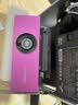 盈通（yeston）GTX 1050Ti 4G D5 LP 无需外接供电 配送半高挡片 颜值萝莉显卡 实拍图