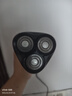 飞科博锐电动剃须刀男士刮胡刀剃胡子刀【价保618】全身水洗快充车载刨剃生日礼物送男友  博锐PS166 实拍图