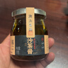 潮汕集锦 沙茶酱火锅蘸酱沙爹酱正宗潮汕特产拌面酱烧烤肉调味料170g/瓶*2 实拍图