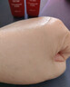 韩束红蛮腰柔肤乳150ml补水紧致抗皱化妆护肤品生日礼物正品女618 实拍图