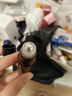 欧莱雅防脱小水枪护发喷雾头皮精华液营养液90ml（固发防脱发） 实拍图